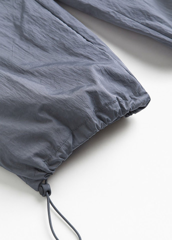 Штани H&M (369277976)