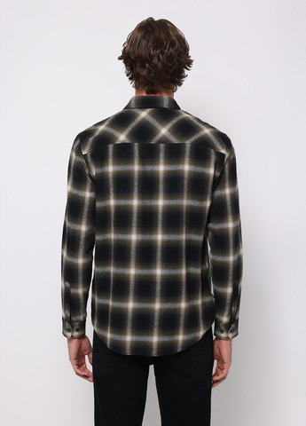 Сорочка Colin's (368131064)