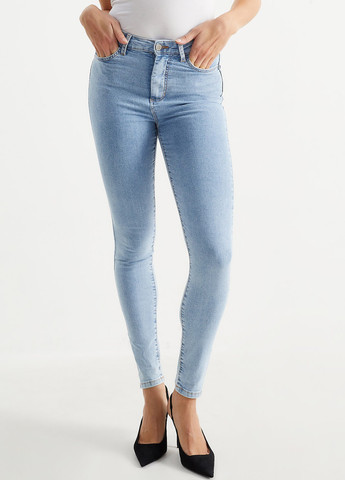 Джинси C&A - (323072341)