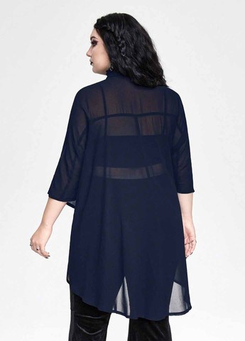 Туника SHEIN (367747352)