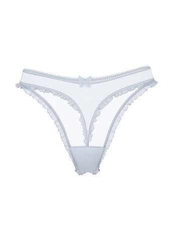 Трусики Victoria's Secret (341484199)