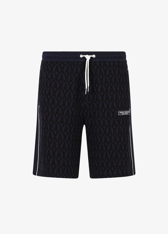 Шорти Armani Exchange (365688689)