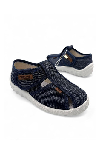 Капці Waldi (351738607)