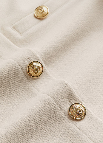 Кофта H&M (322505776)