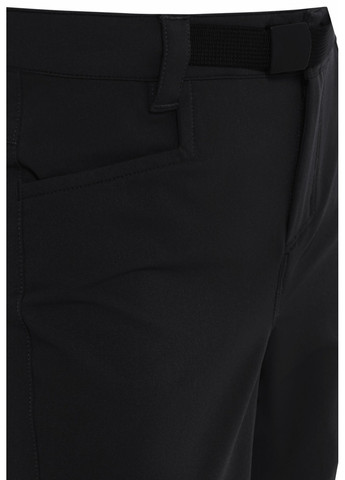 Штани Jack Wolfskin ACTIVE ZIP OFF PANTS K (328434758)