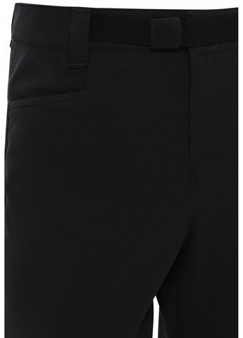 Штани Jack Wolfskin ACTIVE ZIP OFF PANTS K (328434758)