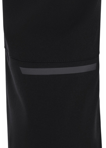 Штани Jack Wolfskin ACTIVE ZIP OFF PANTS K (328434758)