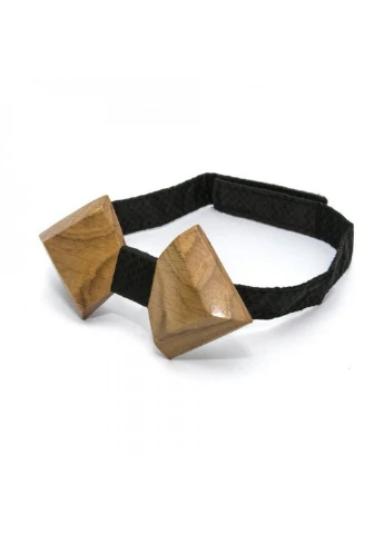 Бабочка деревянная Gofin wood (199006558)