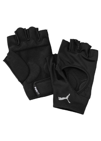 Рукавички Puma tr ess gloves (211983797)
