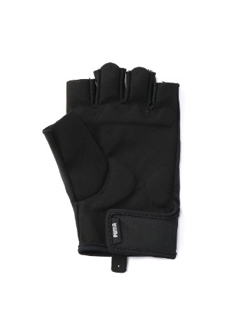 Перчатки Puma tr ess gloves (211983797)