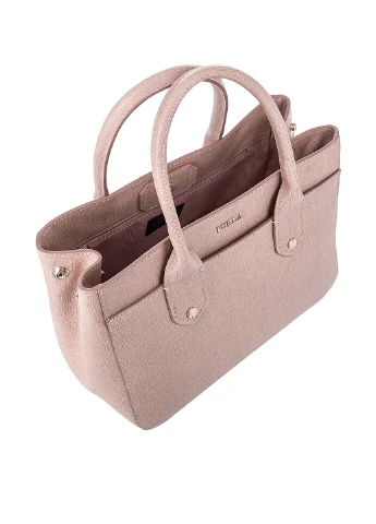 Сумка Furla (70647865)