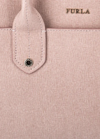 Сумка Furla (70647865)