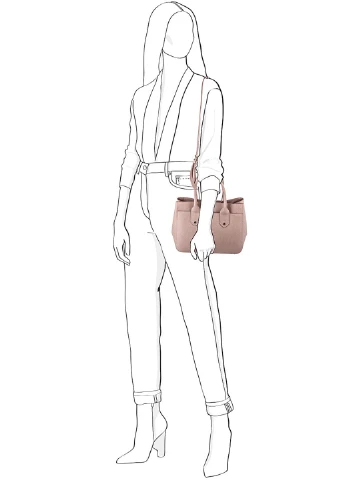 Сумка Furla (70647865)