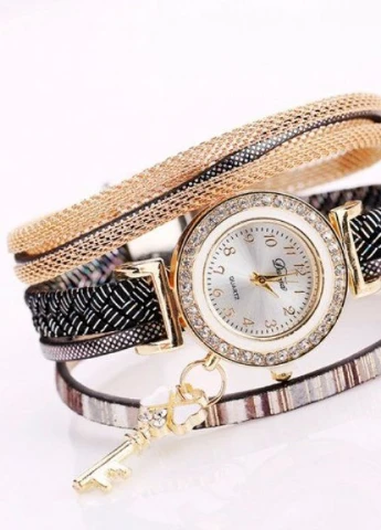 Жіночі годинник Ricky quartz CL (229052593)
