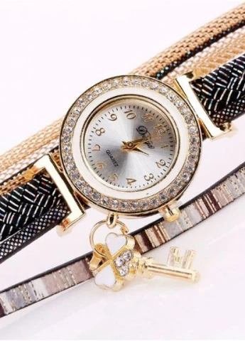 Жіночі годинник Ricky quartz CL (229052593)