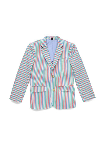 Пиджак Crewcuts (300176436)