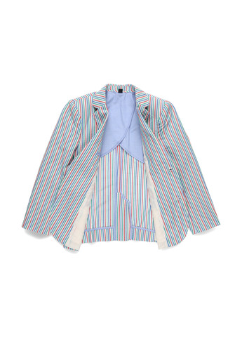 Пиджак Crewcuts (300176436)