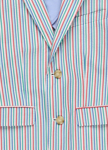 Пиджак Crewcuts (300176436)