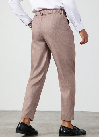 Штани SHEIN (367747946)