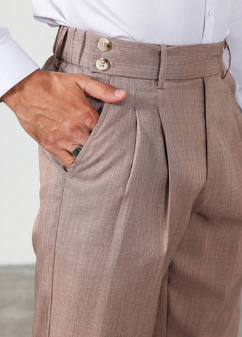 Штани SHEIN (367747946)