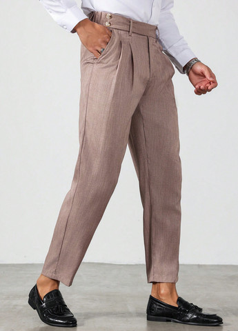 Штани SHEIN (367747946)