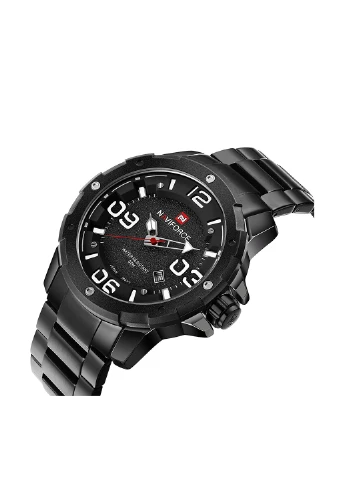 Годинники Naviforce (55074572)