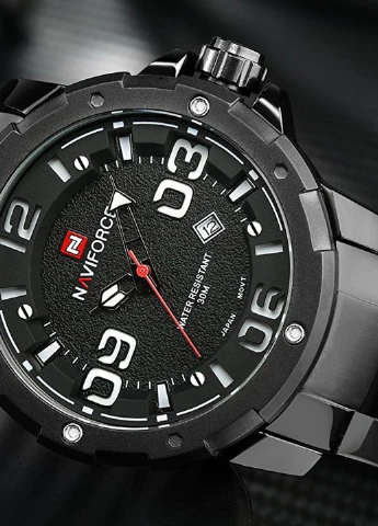 Годинники Naviforce (55074572)