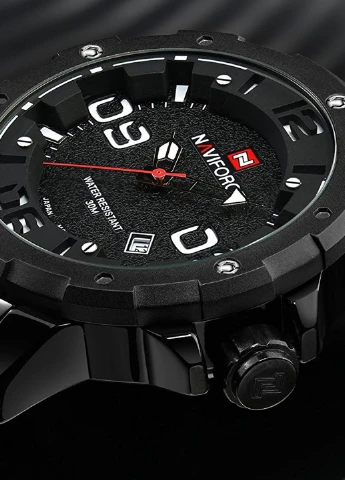 Годинники Naviforce (55074572)
