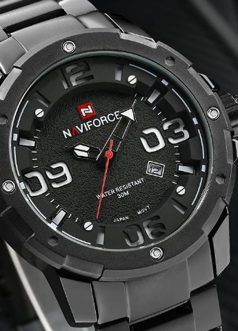 Годинники Naviforce (55074572)