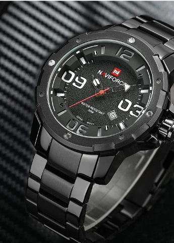 Годинники Naviforce (55074572)