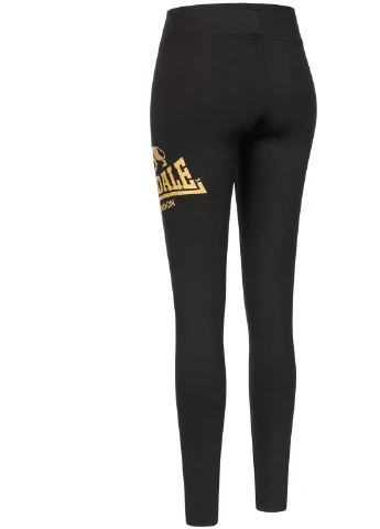 Легінси Lonsdale AGLISH (244370774)