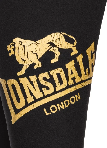 Легінси Lonsdale AGLISH (244370774)