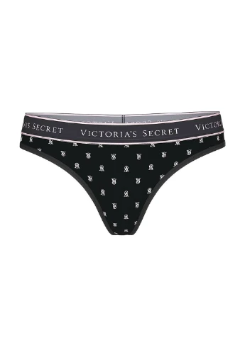 Трусики Victoria's Secret (333332144)