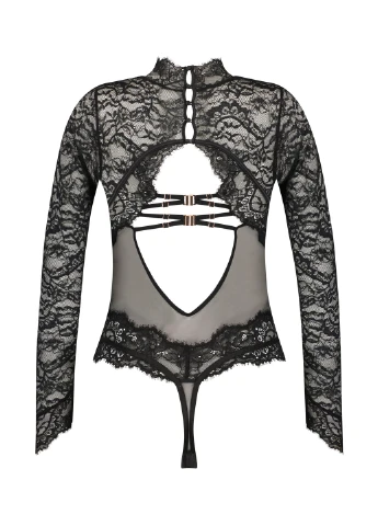 Боді Hunkemoller (340098330)