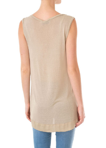 Майка Cristina Gavioli (195470245)