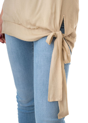 Майка Cristina Gavioli (195470245)