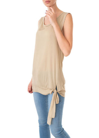 Майка Cristina Gavioli (195470245)