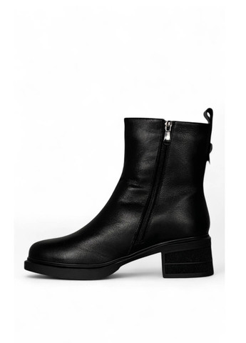 Черевики Meego (366091383)