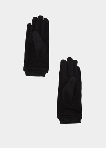 Перчатки Braska 91-2215/301 (327373765)