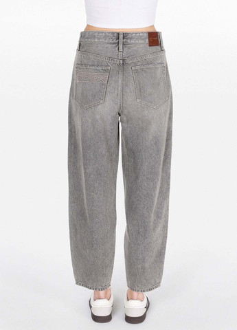 Джинси Colin's - (336259074)