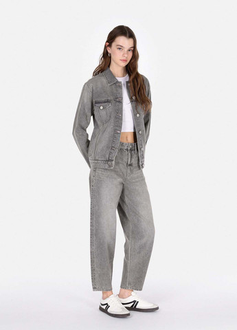 Джинси Colin's - (336259074)