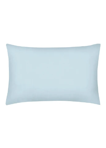 Комплект дитячої постільної білизни RANFORS LIGHT BLUE STARS CLEAR GREY BLUE Cosas (251110864)