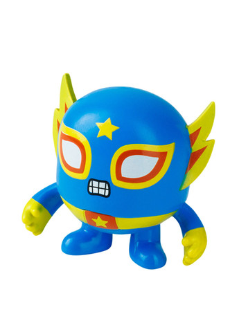 Игровая фигурка Забавный герой Piñata Smashlings (262909045)