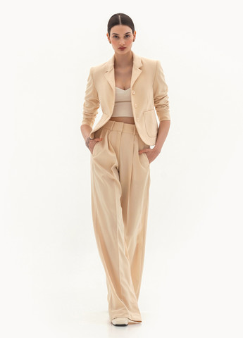 Костюм (жакет, брюки) BGL Комплект: жакет и брюки (322253967)