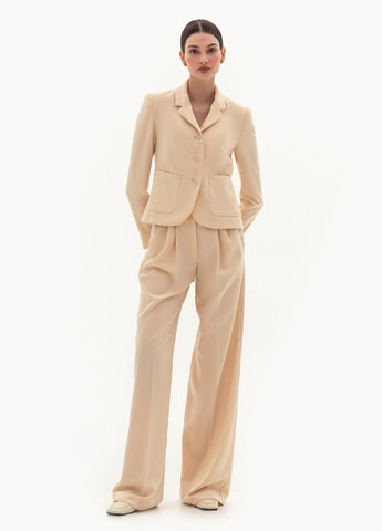 Костюм (жакет, брюки) BGL Комплект: жакет и брюки (322253967)