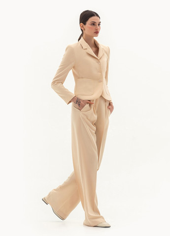 Костюм (жакет, брюки) BGL Комплект: жакет и брюки (322253967)