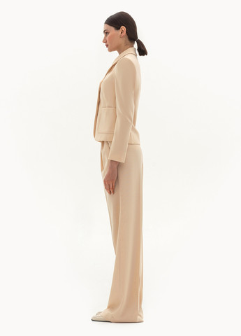 Костюм (жакет, брюки) BGL Комплект: жакет и брюки (322253967)