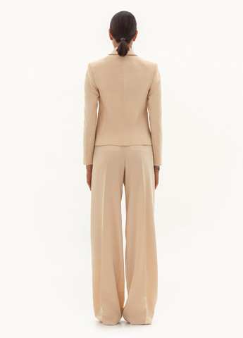 Костюм (жакет, брюки) BGL Комплект: жакет и брюки (322253967)