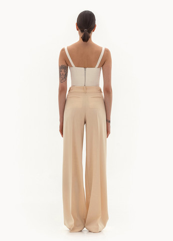 Костюм (жакет, брюки) BGL Комплект: жакет и брюки (322253967)