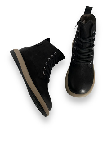 Черевики ALLSY (308023059)